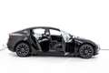 Tesla Model 3 Performance Dual 75 KWh AWD Schwarz - thumbnail 6