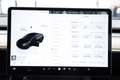 Tesla Model 3 Performance Dual 75 KWh AWD Schwarz - thumbnail 22