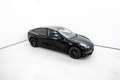 Tesla Model 3 Performance Dual 75 KWh AWD Schwarz - thumbnail 5
