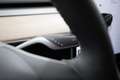 Tesla Model 3 Performance Dual 75 KWh AWD Schwarz - thumbnail 27