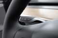 Tesla Model 3 Performance Dual 75 KWh AWD Schwarz - thumbnail 26