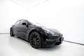 Tesla Model 3 Performance Dual 75 KWh AWD Schwarz - thumbnail 1
