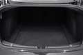 Tesla Model 3 Performance Dual 75 KWh AWD Schwarz - thumbnail 13