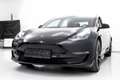 Tesla Model 3 Performance Dual 75 KWh AWD Schwarz - thumbnail 4