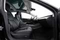 Tesla Model 3 Performance Dual 75 KWh AWD Schwarz - thumbnail 8