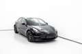 Tesla Model 3 Performance Dual 75 KWh AWD Schwarz - thumbnail 3