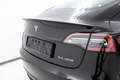 Tesla Model 3 Performance Dual 75 KWh AWD Schwarz - thumbnail 12