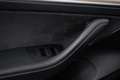 Tesla Model 3 Performance Dual 75 KWh AWD Schwarz - thumbnail 28