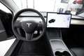 Tesla Model 3 Performance Dual 75 KWh AWD Schwarz - thumbnail 23