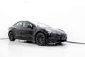 Tesla Model 3 Performance Dual 75 KWh AWD Schwarz - thumbnail 2