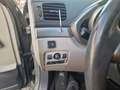 Subaru Tribeca B9 3.0R Automatik Comfort - thumbnail 3