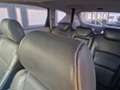 Subaru Tribeca B9 3.0R Automatik Comfort - thumbnail 5