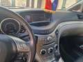 Subaru Tribeca B9 3.0R Automatik Comfort - thumbnail 7