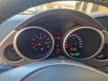 Subaru Tribeca B9 3.0R Automatik Comfort - thumbnail 6