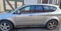 Subaru Tribeca B9 3.0R Automatik Comfort - thumbnail 9