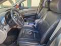 Subaru Tribeca B9 3.0R Automatik Comfort - thumbnail 4