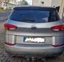 Subaru Tribeca B9 3.0R Automatik Comfort - thumbnail 8