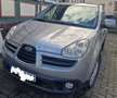 Subaru Tribeca B9 3.0R Automatik Comfort - thumbnail 1