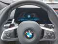 BMW X1 Baureihe X1 23 d xDrive M Sport+8fach+NEU Grün - thumbnail 18
