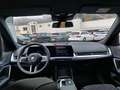 BMW X1 Baureihe X1 23 d xDrive M Sport+8fach+NEU Grün - thumbnail 14