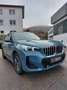 BMW X1 Baureihe X1 23 d xDrive M Sport+8fach+NEU Vert - thumbnail 3