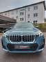 BMW X1 Baureihe X1 23 d xDrive M Sport+8fach+NEU Grün - thumbnail 2