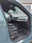 BMW X1 Baureihe X1 23 d xDrive M Sport+8fach+NEU Vert - thumbnail 5