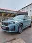 BMW X1 Baureihe X1 23 d xDrive M Sport+8fach+NEU Vert - thumbnail 1