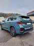 BMW X1 Baureihe X1 23 d xDrive M Sport+8fach+NEU Vert - thumbnail 11