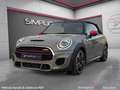 MINI Finition JCW Exclusive Design Gris - thumbnail 3