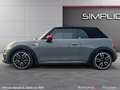 MINI Finition JCW Exclusive Design Gris - thumbnail 4