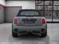 MINI Finition JCW Exclusive Design Gris - thumbnail 6