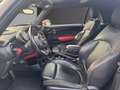 MINI Finition JCW Exclusive Design Gris - thumbnail 10