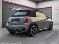 MINI Finition JCW Exclusive Design Gris - thumbnail 7