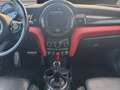 MINI Finition JCW Exclusive Design Gris - thumbnail 12