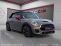 MINI Finition JCW Exclusive Design Gris - thumbnail 1