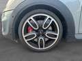 MINI Finition JCW Exclusive Design Gris - thumbnail 15