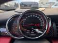 MINI Finition JCW Exclusive Design Gris - thumbnail 14