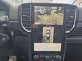 Ford Ranger DOPPELKABINE WILDTRAK 205PS Automatik Noir - thumbnail 11