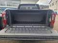 Ford Ranger DOPPELKABINE WILDTRAK 205PS Automatik Noir - thumbnail 18