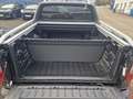 Ford Ranger DOPPELKABINE WILDTRAK 205PS Automatik Noir - thumbnail 19