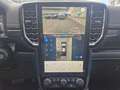 Ford Ranger DOPPELKABINE WILDTRAK 205PS Automatik Noir - thumbnail 10
