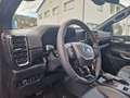 Ford Ranger DOPPELKABINE WILDTRAK 205PS Automatik Noir - thumbnail 6