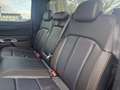 Ford Ranger DOPPELKABINE WILDTRAK 205PS Automatik Noir - thumbnail 8