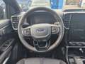 Ford Ranger DOPPELKABINE WILDTRAK 205PS Automatik Noir - thumbnail 14