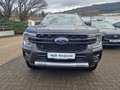 Ford Ranger DOPPELKABINE WILDTRAK 205PS Automatik Noir - thumbnail 2