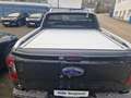 Ford Ranger DOPPELKABINE WILDTRAK 205PS Automatik Noir - thumbnail 17