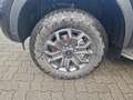 Ford Ranger DOPPELKABINE WILDTRAK 205PS Automatik Noir - thumbnail 20