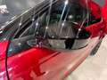 Land Rover Discovery Sport 2.0TD4 HSE Luxury 4x4 Aut. 180 Rojo - thumbnail 7