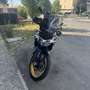 BMW F 850 GS - thumbnail 5